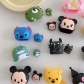 Cartoon Airpods Protective Case for Airpods 1/2/3 Pro Silicone Soft Case Stitch / Disney / Pokemon